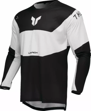 Thor LAUNCHMODE Storm Jersey