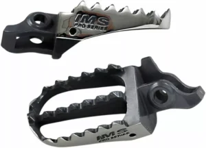 Ims Products Inc. Pro-Series fodhvilere Honda 2002-...