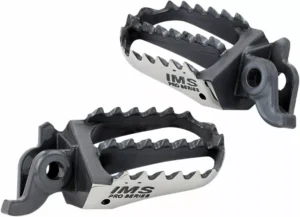 Ims Products Inc. Pro-Series fodhvilere Kawasaki KX 250 4T/KX 450 4T 2006-2023