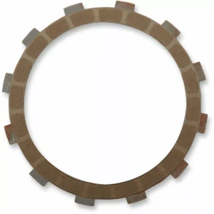 Barnett koblingsfriktionsplade KTM 2002-2024