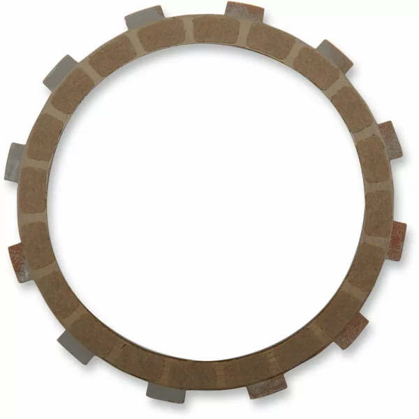 Barnett koblingsfriktionsplade KTM 2002-2024