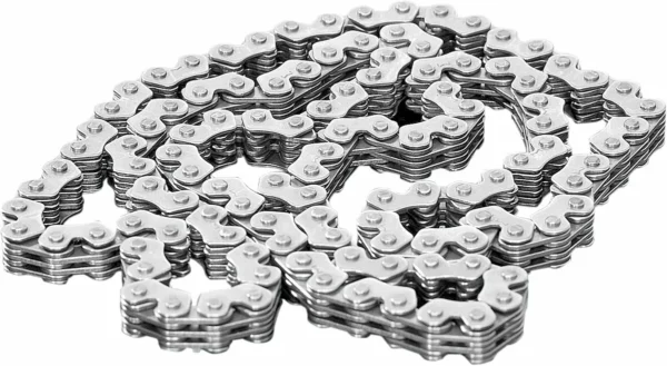 Prox knastkæde CAMCHAIN YZ/WR450F+YFZ450 Yamaha YZ450F 2003-...