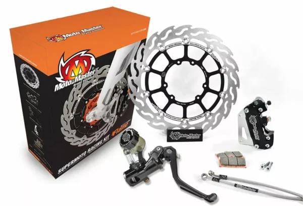 Moto-master bremsesæt KTM 1999-...