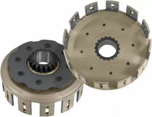 Barnett Billet koblingsskål Yamaha YZ250 1993-2024