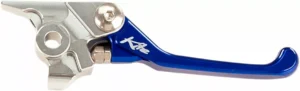 Kite Kite Yamaha YZ65/YZ85 2002-...