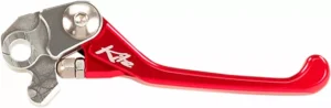 Kite Kite Yamaha 2001-...