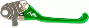 Kite Kite Yamaha 2007-...