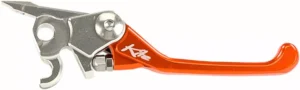 Kite Kite KTM 65 SX/85 SX 2014-...