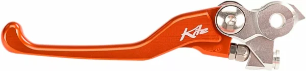 Kite Kite KTM 65 SX/85 SX 2014-...