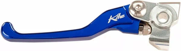 Kite Kite KTM 65 SX/85 SX 2014-...