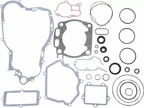 Prox komplet pakningssæt Yamaha YZ250 2002-2024