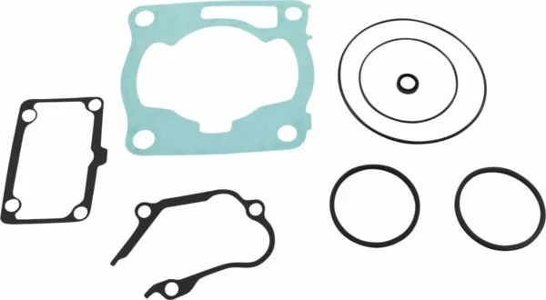 Prox Top End pakningssæt GASKET ST TE YZ65 18+ Yamaha YZ65 2018-...