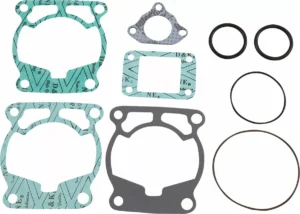 Prox top end pakningssæt KTM 50 SX 2009-2023