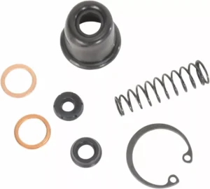 Prox reparationssæt til bremsecylinder Yamaha 2003-...