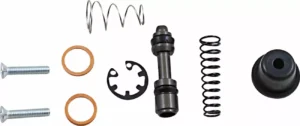 Prox hovedcylinder reparationssæt KTM 2012-...