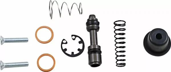 Prox hovedcylinder reparationssæt KTM 2012-...