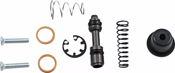 Prox hovedcylinder reparationssæt KTM 2012-... - Image 2