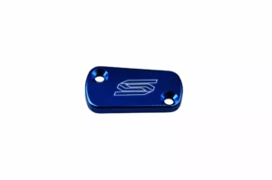 Scar bremsereservoirdæksel Kawasaki KX 250 4T/KX 450 4T 2003-...