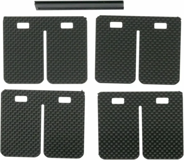 Vforce/moto Tassinari Erstatningssæt til V-Force 3 Reed Petal KTM 1998-...