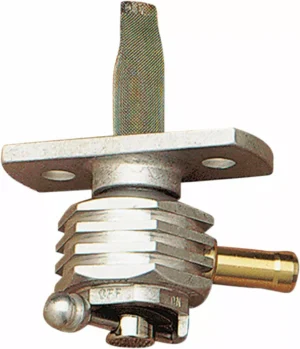 Pingel Power-Flo™ brændstofventil Yamaha 1998-...
