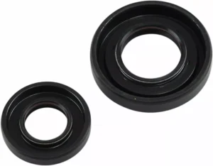 Prox pakdåser til krumtap Yamaha YZ250/YZ250F 2001-2024