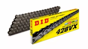Did 428 VX-kæde