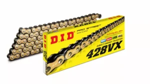 Did 428 VX-kæde