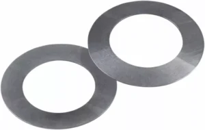 Barnett koblingsfjedersæt KTM 450 SX-F 2012-2024