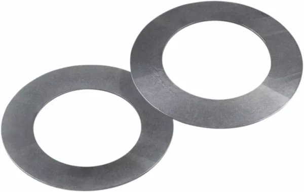 Barnett koblingsfjedersæt KTM 450 SX-F 2012-2024