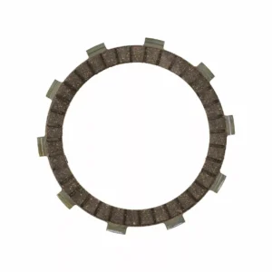 Sbs standard koblingsfriktionsplader Honda CRF450R 2011-2024
