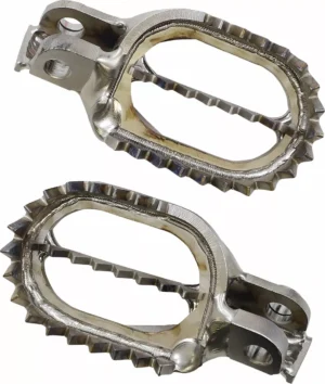 Moose Offroad Titanium fodhviler KTM 65 SX/85 SX 1998-2023