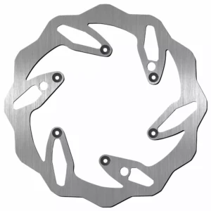 Sbs bremseskive Standardkontur KTM 1988-2024