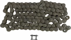 Rk Standard (M) M520 kæde