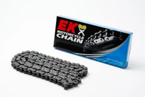 Ek 520 DEX drivkæde