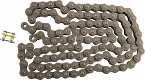 Rk Heavy Duty (H) M520H kæde KTM 1987-2024