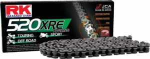 Rk 520 XRE-kæde