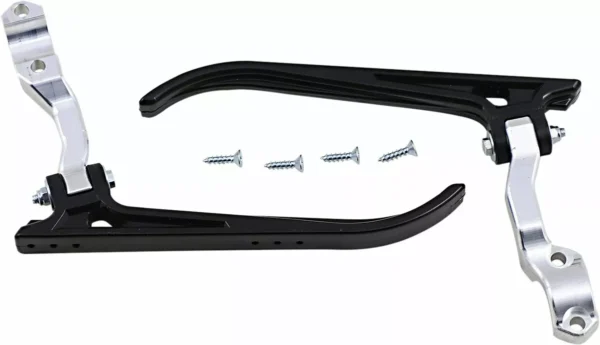 Moose Offroad Moto Kit håndbeskytterbeslag KTM 2014-... - Image 2