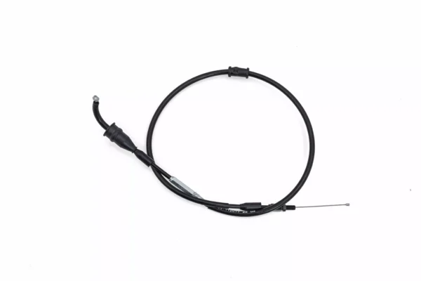 Prox gaskabel Yamaha YZ65 2018-...