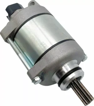 Rick's Motorsport elektrisk starter KTM 450 SX-F 2007-2023
