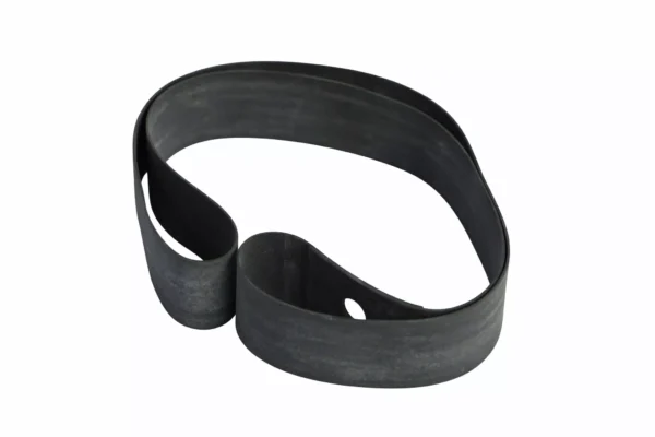 Heidenau fælgkantbånd RIMSTRIP 20 MM X 12" Yamaha YZ65 2019-...