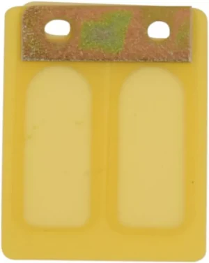 Boyesen Power Reed-sæt Yamaha PW50 1982-...