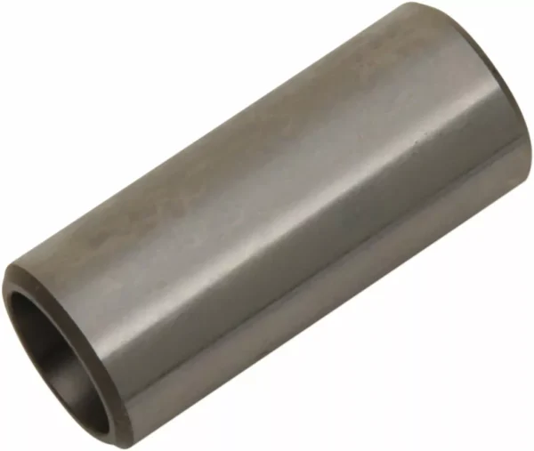 Vertex stempelbolt Yamaha YZ250 1999-2024