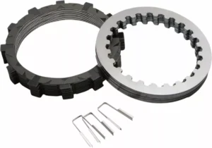 Rekluse koblingspakke Yamaha YZ250/YZ450F 1999-2024
