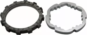 Rekluse koblingspakke KTM 250 SX/450 SX-F 2011-2024