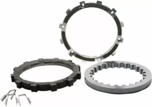 Rekluse RadiusCX koblingssæt til udskiftning Yamaha YZ250F 2019-2024