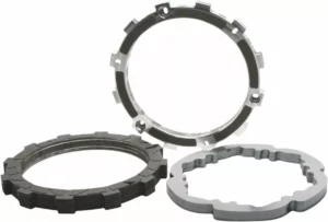 Rekluse RadiusCX koblingssæt til udskiftning KTM 250 SX-F/350 SX-F 2014-2024