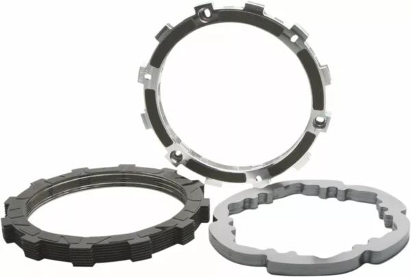 Rekluse RadiusCX koblingssæt til udskiftning KTM 250 SX/450 SX-F 2011-2024