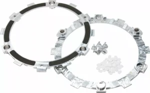 Rekluse koblingsservicesæt KTM 450 SX-F 2007-2011