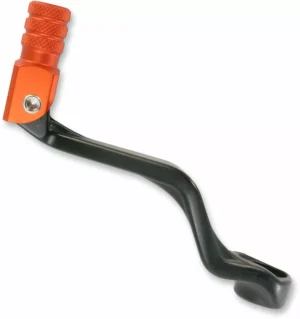 Moose Offroad smedet gearpedal KTM 65 SX 2009-2023