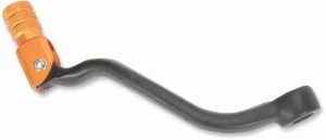 Moose Offroad smedet gearpedal KTM 2000-2023